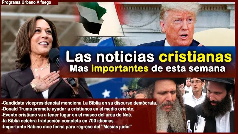 noticias-en-el-mundo-cristiano