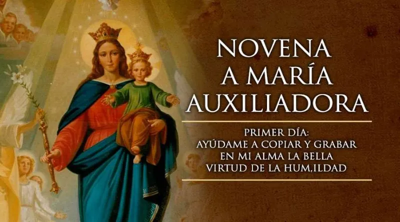 novena-a-maria-auxiliadora