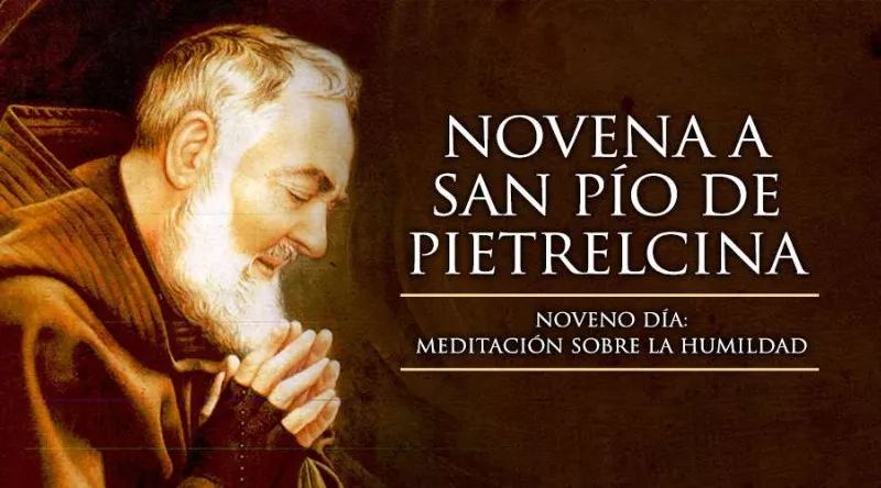 novena-al-padre-pio