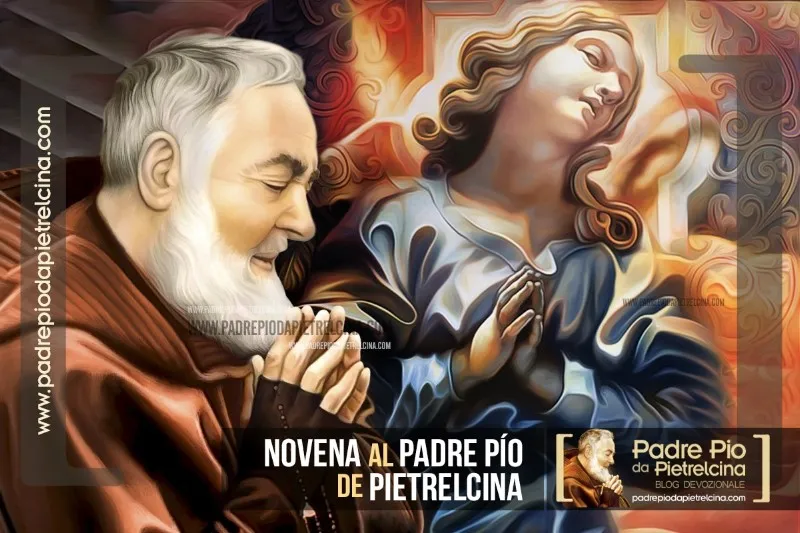 novena-al-padre-pio