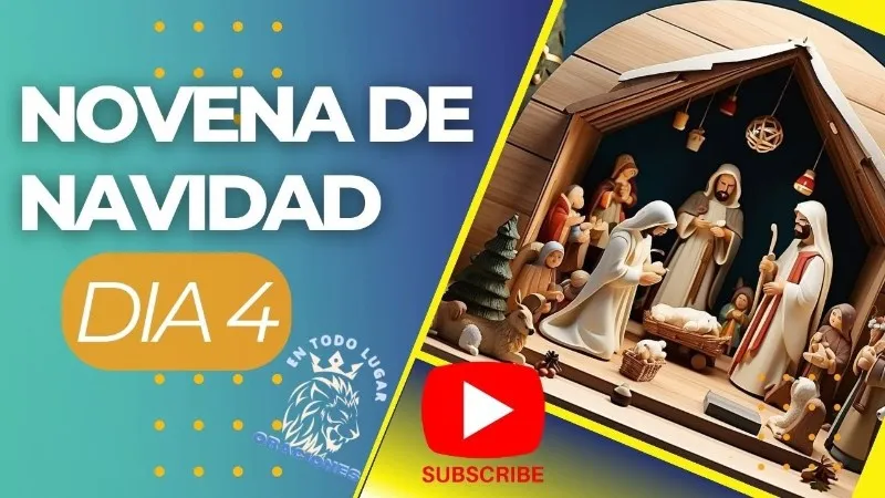 novena-de-navidad-dia-4
