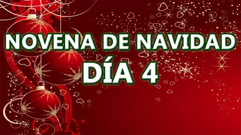 novena-de-navidad-dia-4
