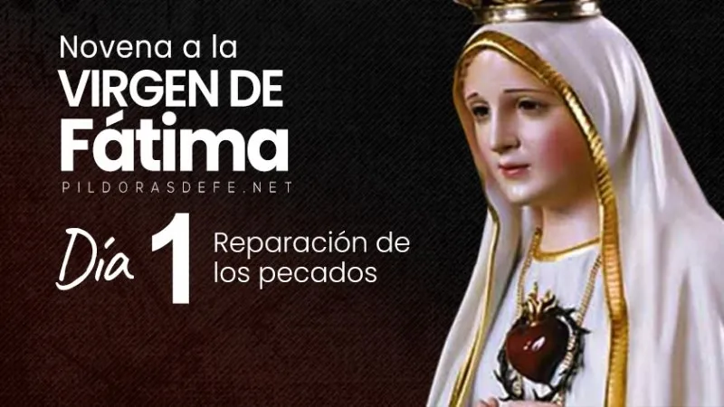 novena-de-virgen-de-fatima