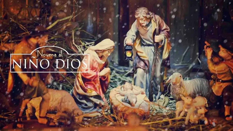 novena-del-nino-dios