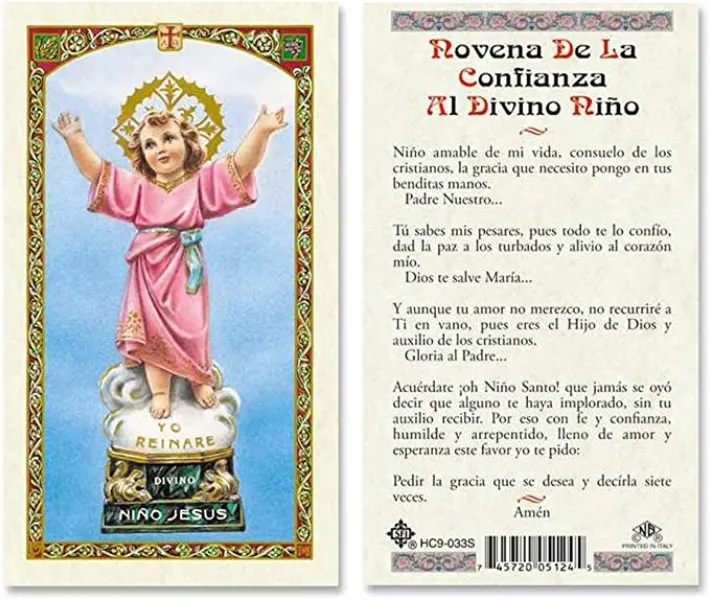 novena-del-nino-dios