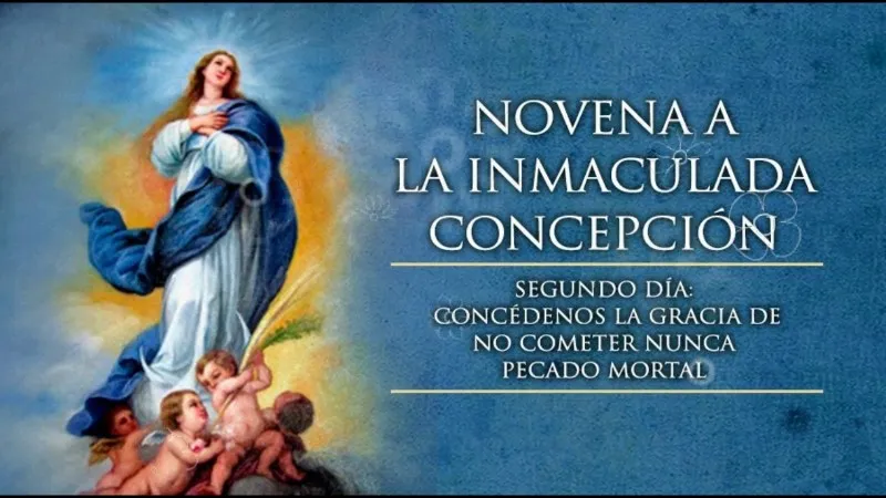 novena-inmaculada-concepcion