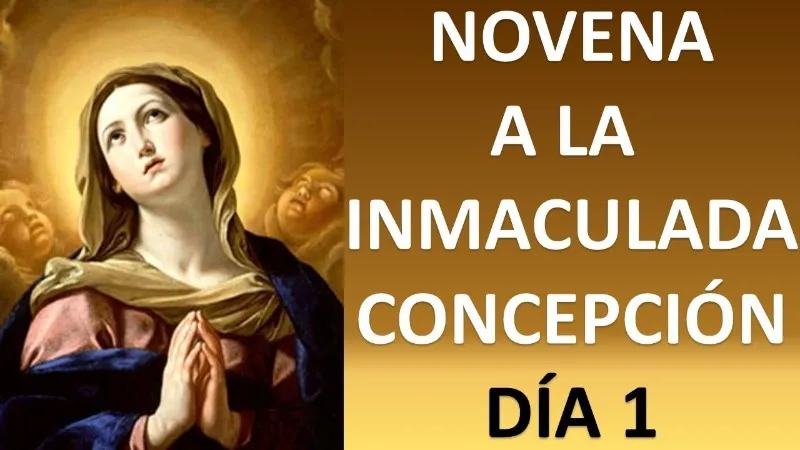 novena-inmaculada-concepcion