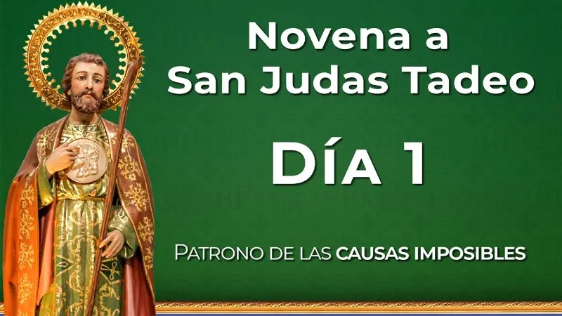 novena-san-judas-tadeo-dia-1