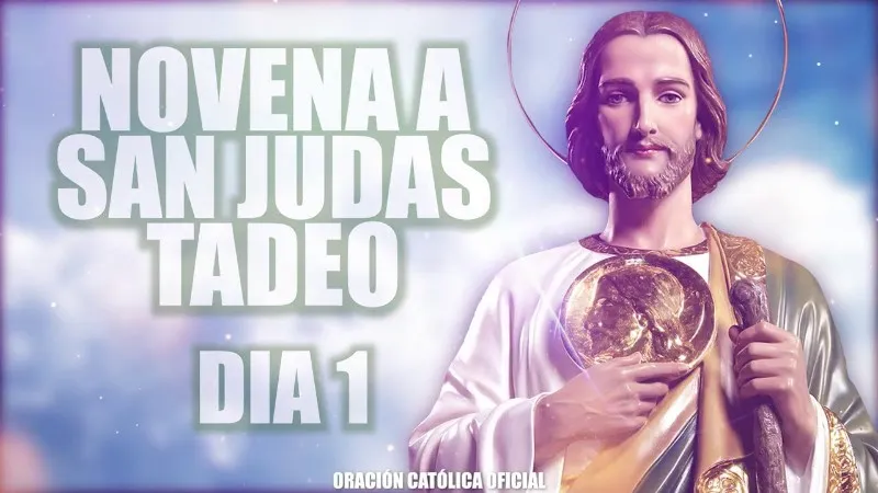 novena-san-judas-tadeo-dia-1
