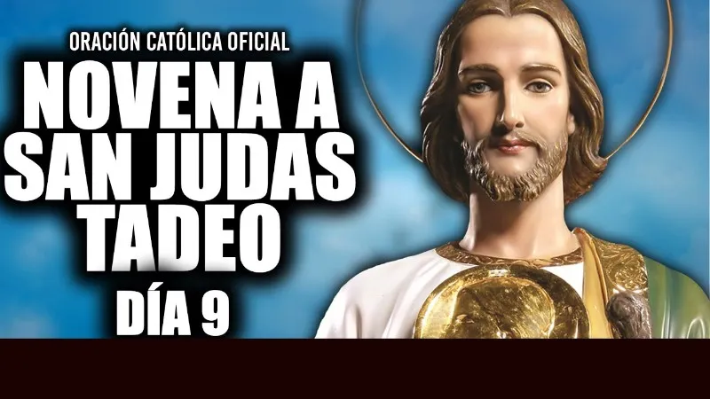 novena-san-judas-tadeo-dia-9