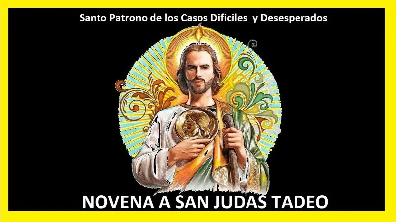 novena-san-judas-tadeo-dia-9