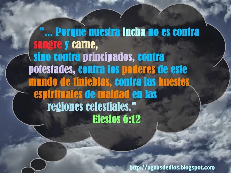 nuestra-lucha-no-es-contra-carne