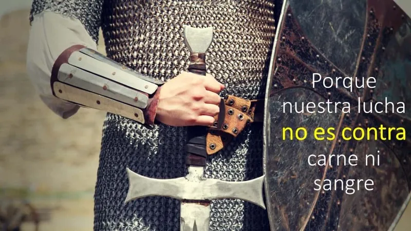 nuestra-lucha-no-es-contra-carne