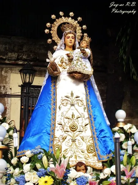 nuestra-senora-de-la-paz