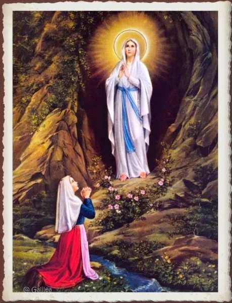 nuestra-senora-del-lourdes