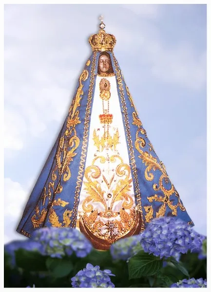nuestra-senora-del-valle