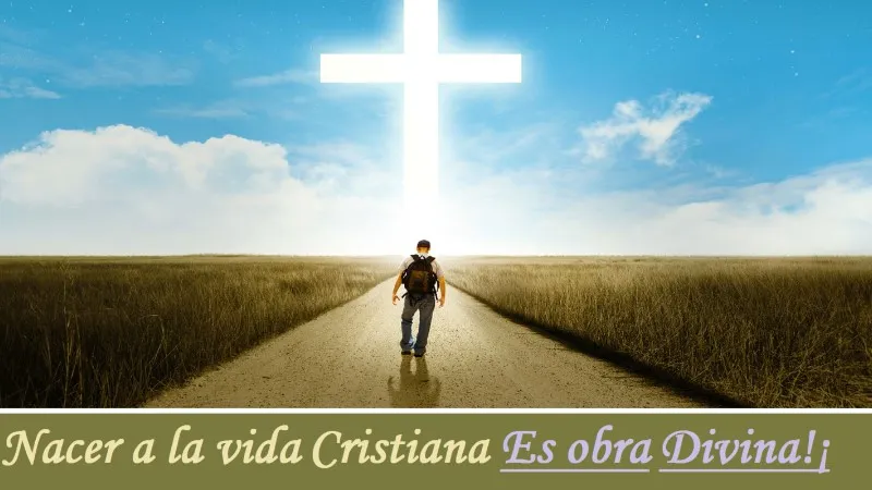 nuestra-vida-cristiana