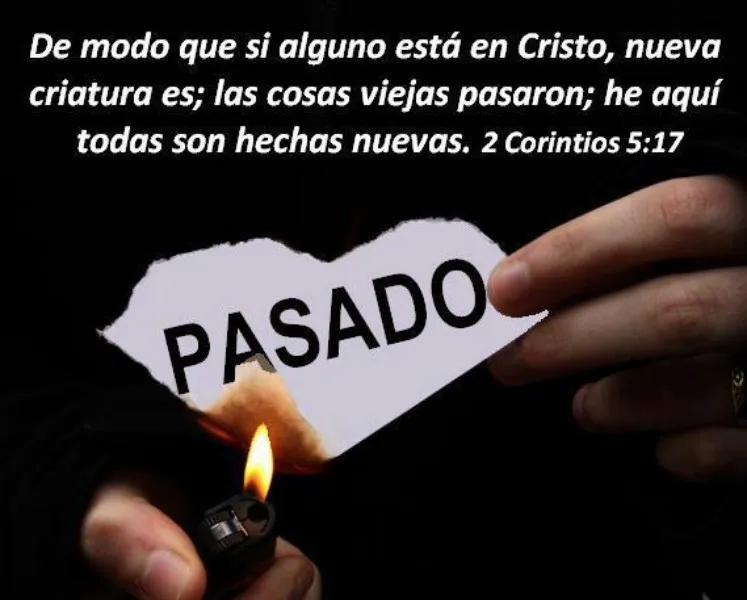 nueva-criatura-en-cristo