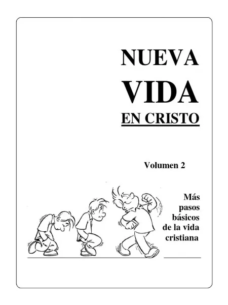 nueva-vida-en-cristo-volumen-2