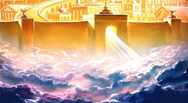 nuevo-jerusalen