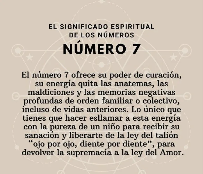 numero-9-en-lo-espiritual