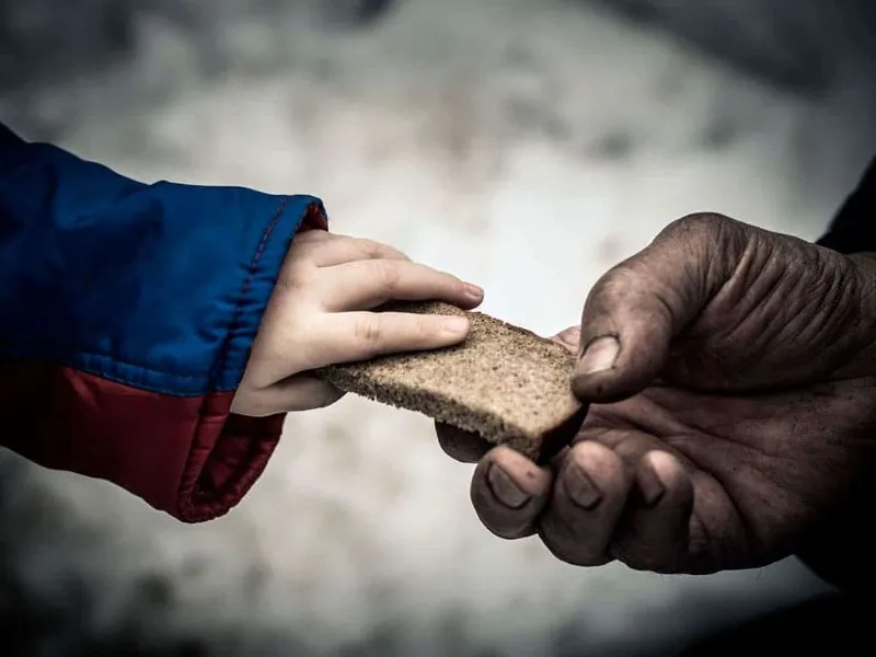obras-de-caridad