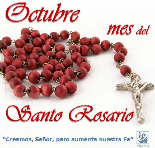 octubre-mes-del-rosario