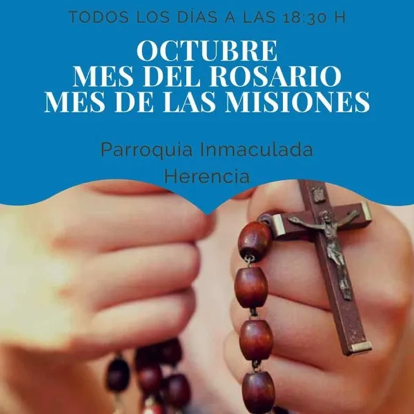 octubre-mes-del-rosario
