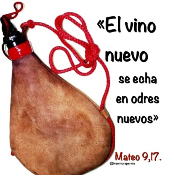 odres-nuevos-biblia
