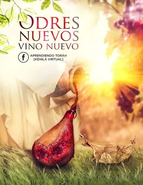 odres-nuevos-biblia