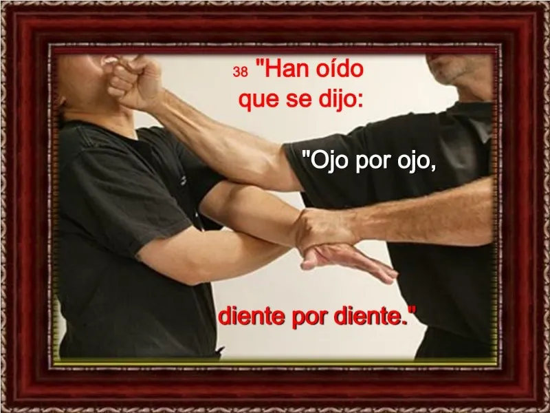 ojo-por-ojo-diente-por-diente-biblia