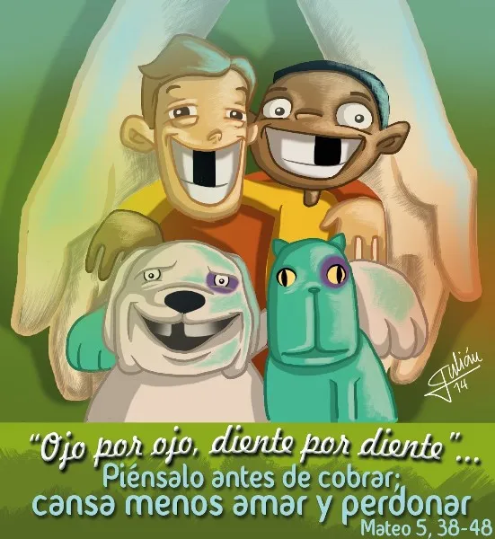 ojo-por-ojo-diente-por-diente