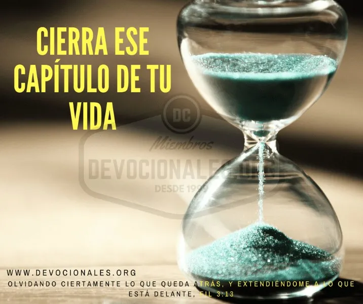 olvidando-lo-que-queda-atras