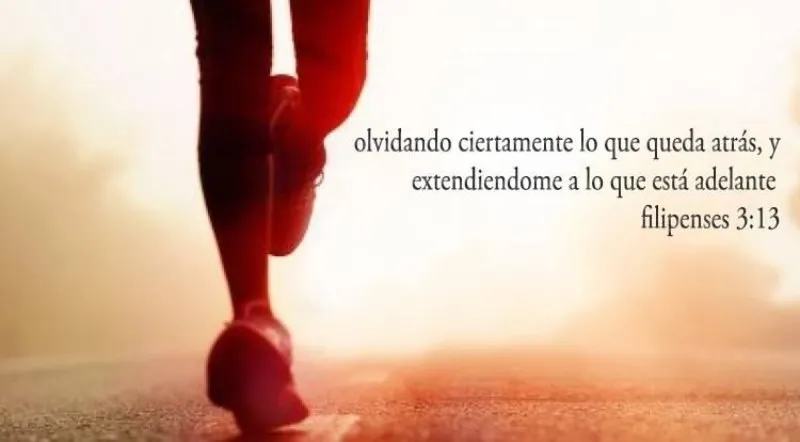 olvidando-lo-que-queda-atras