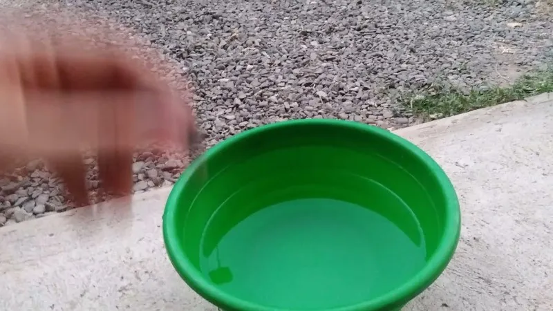 ondas-para-tirar-piedras