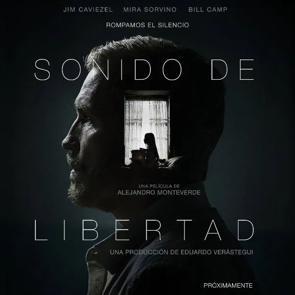 opiniones-de-sonido-de-libertad