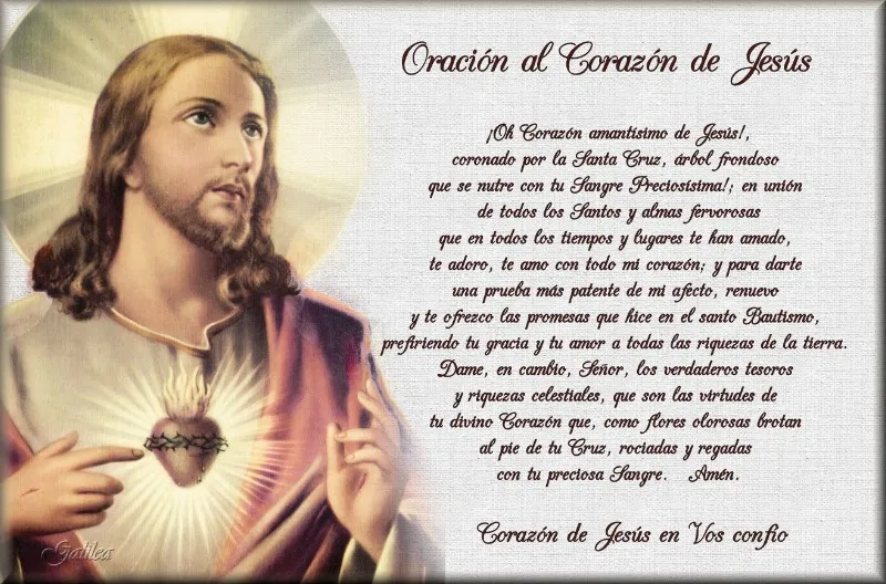 oracion-a-l-sagrado-corazon-de-jesus