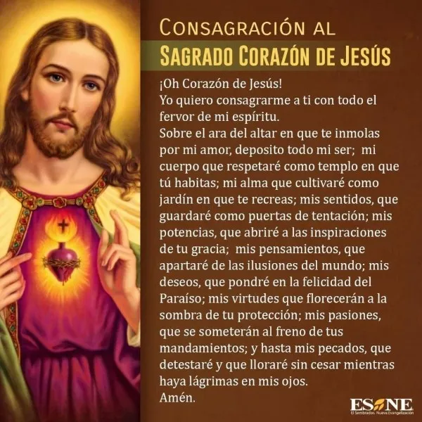 oracion-a-l-sagrado-corazon-de-jesus