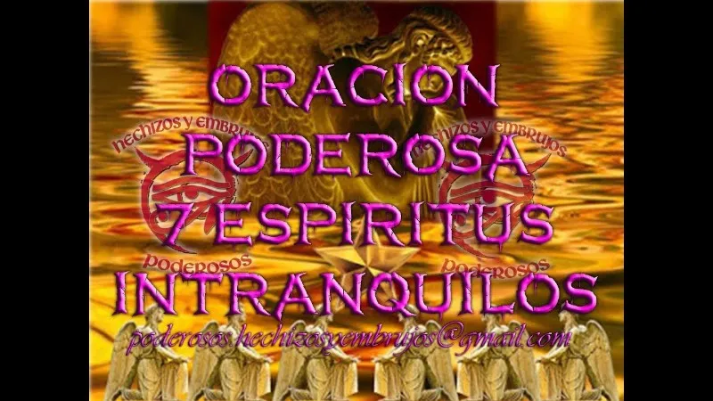 oracion-a-los-7-espiritus-intranquilos