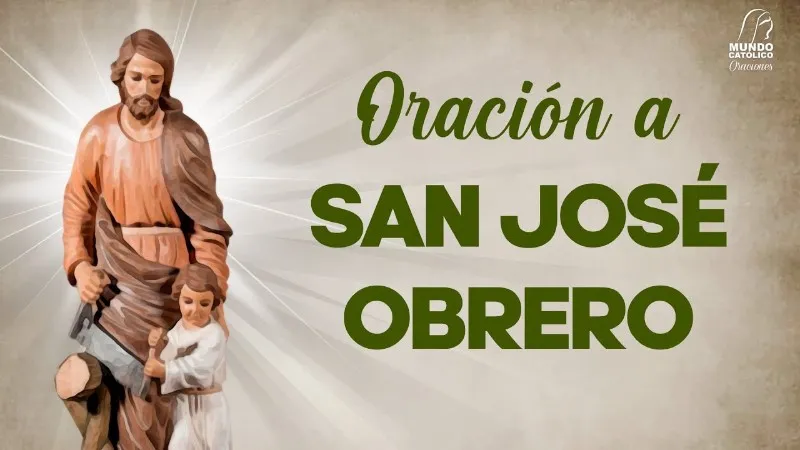 oracion-a-san-jose-obrero