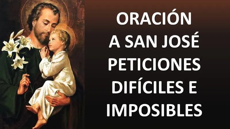 oracion-a-san-jose-para-casos-dificiles