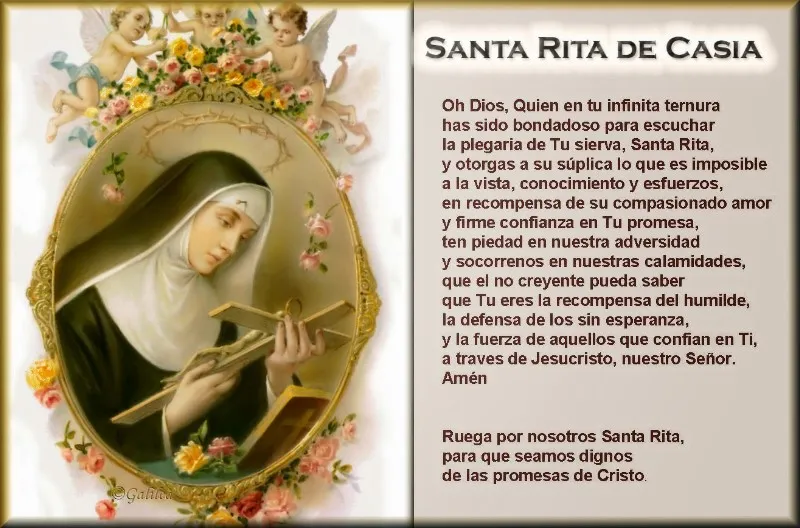 oracion-a-santa-rita