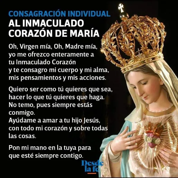 oracion-al-inmaculado-corazon-de-maria
