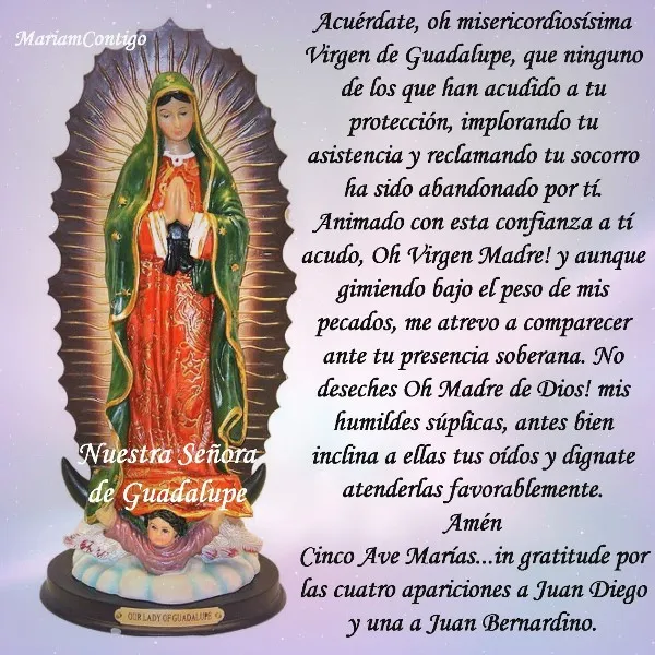 oracion-ala-virgen-de-guadalupe