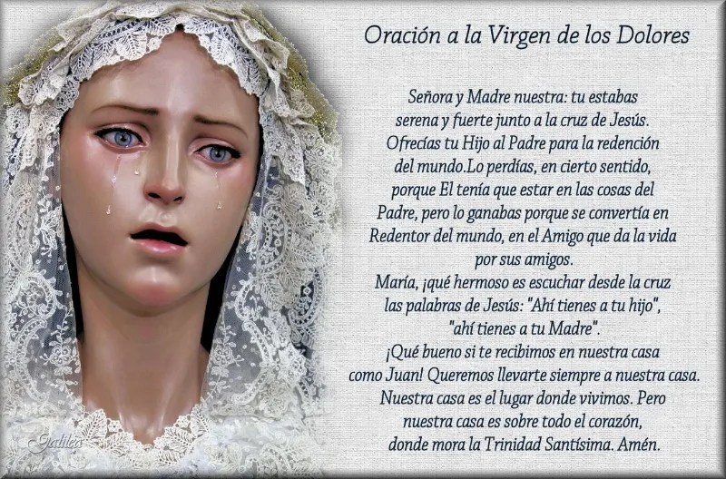 oracion-ala-virgen-de-los-dolores