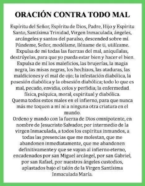 oracion-contra-todo-mal-y-enemigo