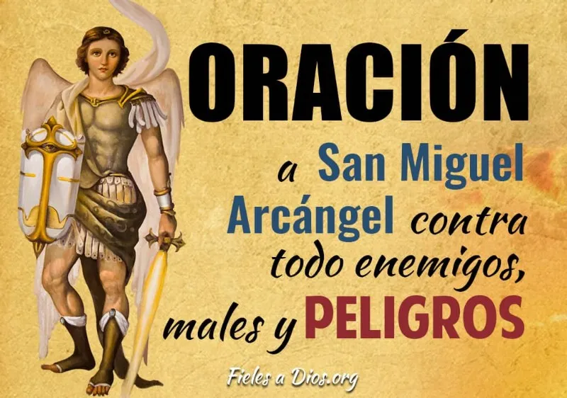oracion-contra-todo-mal-y-enemigo