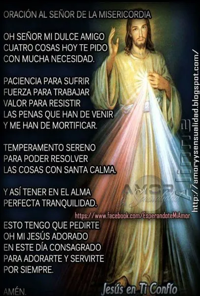 oracion-de-divina-misericordia