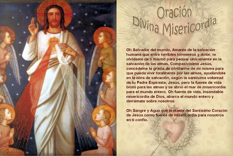 oracion-de-divina-misericordia