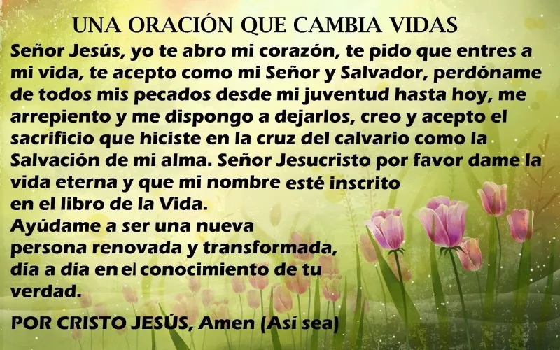 oracion-de-fe-para-salvacion